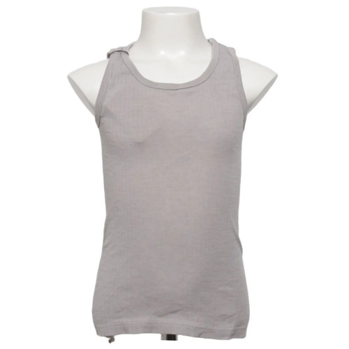 Cosilana tank top - cosilana,, größe