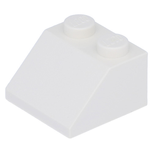 30x lego dachsteine 2x2 - 2x2,