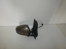 Außenspiegel Rechts   VW Golf Plus Bj2012 1,2l TSI 77KW LA8X