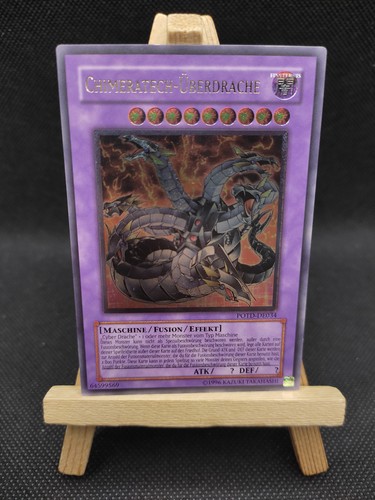Yu-Gi-Oh