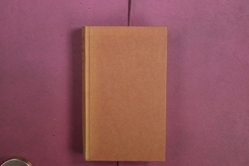 413941 dorothy eden der - dorothy,