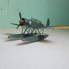 Arado Ar 196 A-2 1:72