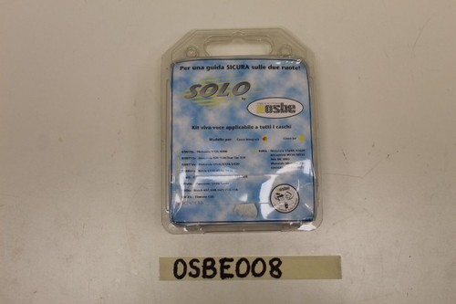 Freisprechtelefon universal - freisprechtelefon,