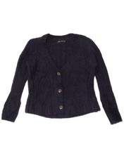 Marks spencer damen oversize - marks,