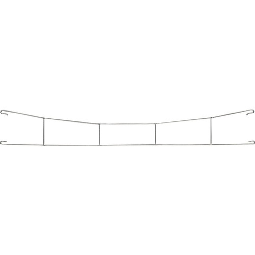 Märklin 70142 fahrdraht - märklin, h0