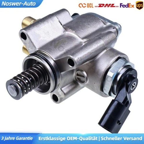 Für audi 2l v10 - s6, 5.2l