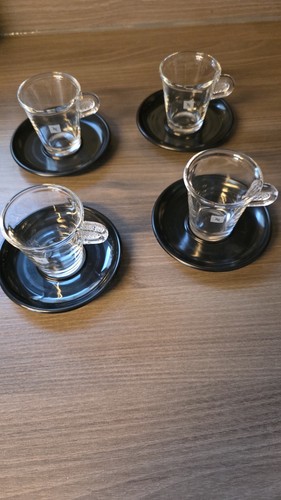 Nespresso espresso tassen - nespresso,