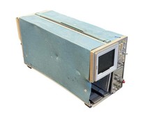 Tektronix 7633 Oscilloscope