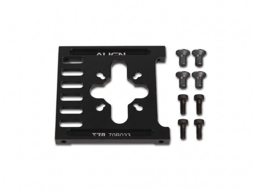 Align rex tb70 - t-rex,