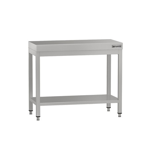 Ggm gastro edelstahl - ggm,