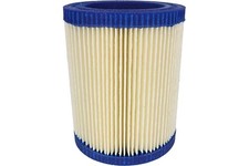 ICOM JTG Flüssigphasenfilter