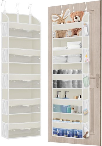 Hängeschrank wandschrank - hängeschrank,