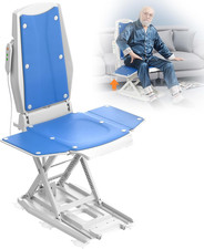 Elektrischer Aufstehsessel