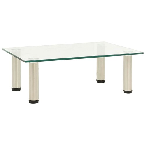 Tisch 40x35x17 cm - tv-tisch,