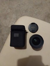 Tokina AT-X Pro SD 12-24mm F4