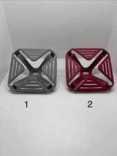 Federelement für Tempur Ersatzteile Lattenrost