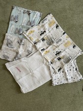 TOP 5 Spucktücher Für Baby Jungen Wie Neu