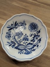 Hutschenreuther Kleine Teller