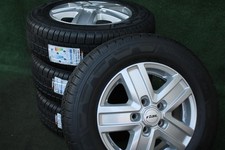 Multivan mb vito - t4, 7d