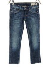 G-Star Raw Jeans 3301 Straight