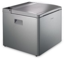 Dometic Combicool RC1200 EGP Absorber-Kühlbox 50cm breit 40 Liter 1662313