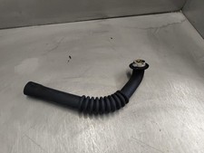 Miele W921 Novotronic