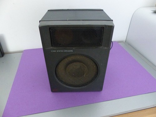 Eaw 145 lautsprecherbox - eaw,