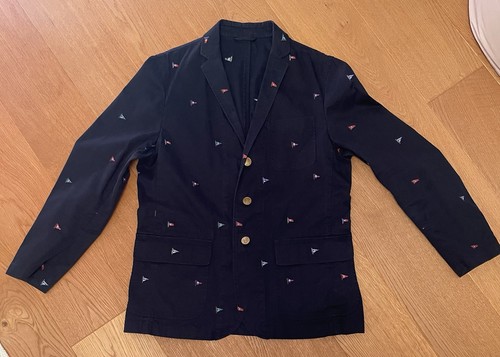 Polo ralph lauren - herren, sakko