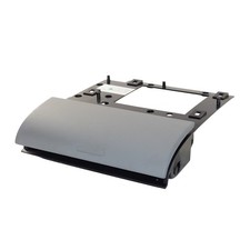 Becherhalter Getränkehalter