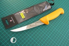Victorinox SWIBO Fleischmesser