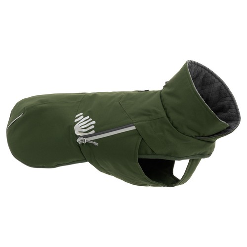 Hurtta hundejacke walk - hurtta,