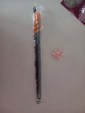 🌺 Tupperware kleiner