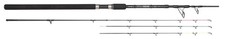 SPRO Petri Feeder Tele