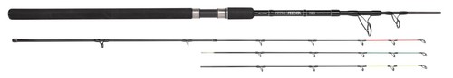 Spro petri feeder - petri,