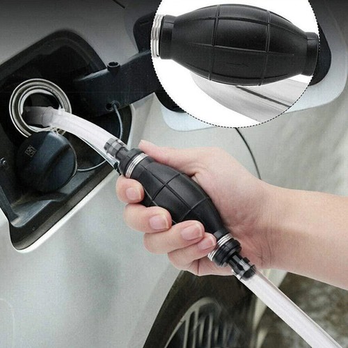 Handpumpe notpumpe absaugpumpe - handpumpe,