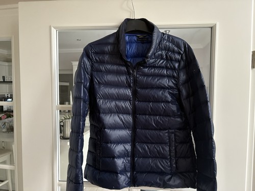 Tommy hilfiger steppjacke - hilfiger,
