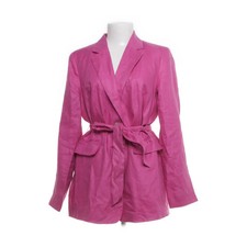 C&A, Blazer, Größe: 42