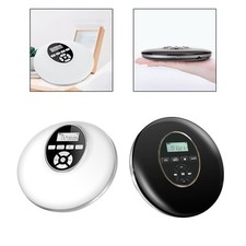 Multifunktionaler tragbarer