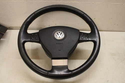 Touran 3 speichen - vw, 1t