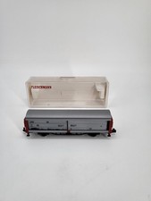 Fleischmann spur 8335 - spur, n