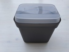 Tupperware Swing Box, 450ml