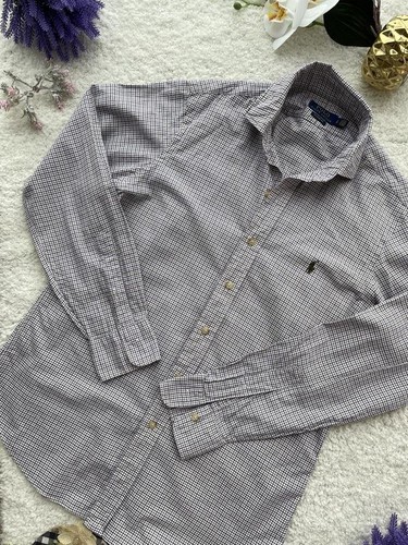 Women polo ralph lauren - ralph,