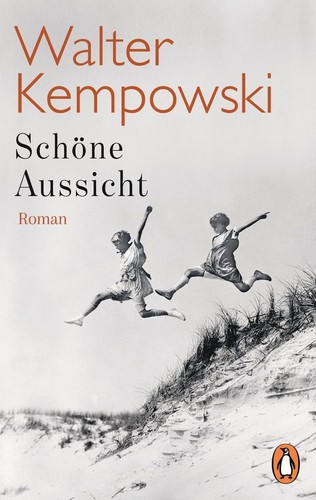 Schöne aussicht walter - schöne, |