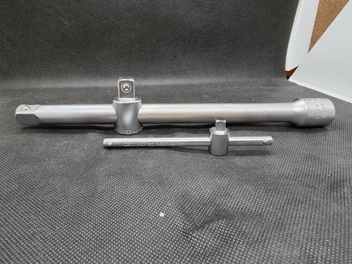Gedore tlg quergriff mit - -,