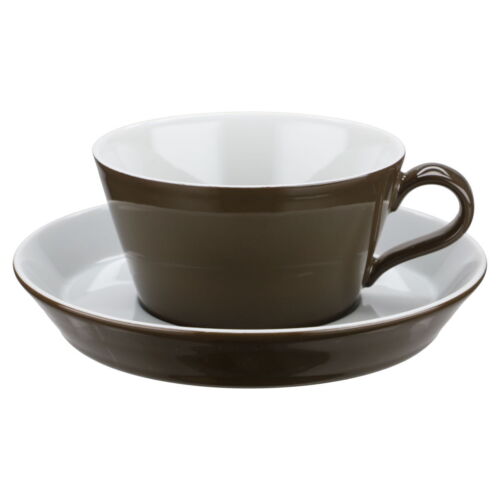 Teetasse mit untere arzberg - mit,