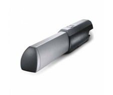 A3006 CAME ATI Irreversible Drehtorantrieb  3m für 230V Blatt T3