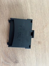 SCAM1A Common Interface KARTENSTECKPLATZ 5 V für LED SMART TVs Samsung CI SLOT