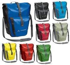 Vaude Aqua Back Plus single