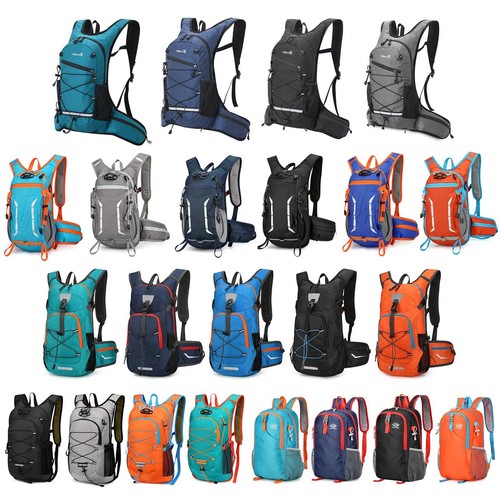 20l 30l rucksack - 20l,