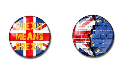 Brexit bedeutet 38 - brexit, 25,